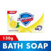 Picture of Safeguard Soap (Lemon Fresh)