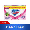 Picture of Safeguard Soap (Pink)