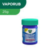 Picture of Vicks Vaporub