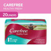 Picture of Carefree Healthy Fresh Tea Tree