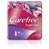 Picture of Carefree Super Dry Shower Fresh