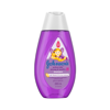 Picture of Johnson's Active Kids Strong & Healthy Shampoo