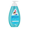 Picture of Johnson's Active Kids Clean & Fresh Bath