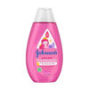 Picture of Johnson’s® Active Kids™ Shiny Drops Shampoo