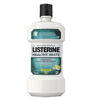 Picture of Listerine "Healthy White"