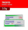 Picture of Trosyd Cream