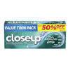 Picture of Closeup Soothing Menthol (Twin Pack)