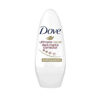 Picture of Dove Roll-On Ultimate Repair Soothing Jasmine