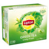 Picture of Lipton Fresh Green Tea 1.5g