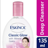 Picture of Eskinol Classic Glow with Grains