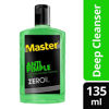 Picture of Master Anti Pimple Deep Cleanser