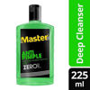 Picture of Master Anti Pimple Deep Cleanser