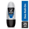 Picture of Rexona Men Deo Roll-On Ice Cool