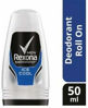 Picture of Rexona Men Deo Roll-On Ice Cool