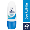 Picture of Rexona Deo Roll-On Shower Clean