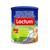 Picture of Lactum 1-3 years old Plain Milk