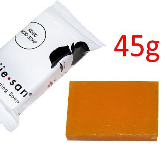 Picture of Kojie San Skin Lightening Soap 45g