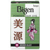 Picture of Bigen Permanent Powder Hair Color 6g