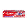 Picture of Colgate Fresh Confidence w/ Cooling Crystal Spicy Fresh Toothpaste