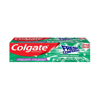 Picture of Colgate Fresh Confidence w/ Cool Menthol Fresh Toothpaste