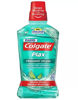 Picture of Colgate Plax Freshmint Mouthwash