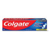 Picture of Colgate Great Regular Flavor Toothpaste