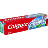 Picture of Colgate Triple Action Toothpaste