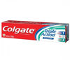 Picture of Colgate Triple Action Toothpaste