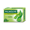 Picture of Palmolive Naturals  Hydrating Glow Soap