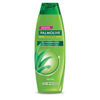 Picture of Palmolive Naturals Ultra Smooth Shampoo