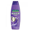 Picture of Palmolive Naturals Silky Straight Shampoo