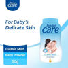Picture of Tender Care Classic Powder