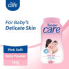 Picture of Tender Care Pink Soft Powder