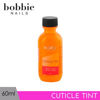 Picture of Bobbie Nails Cuticle Tint