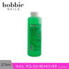 Picture of Bobbie Nails Polish Remover with Acetone