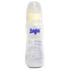 Picture of Babyjoy Classic Clear Feeding Bottle