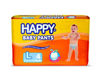 Picture of Happy Baby Pants Large