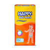 Picture of Happy Baby Pants Large