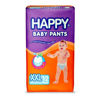 Picture of Happy Baby Pants  XXL