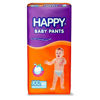 Picture of Happy Baby Pants  XXL