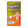 Picture of Happy Baby Pants XXXL