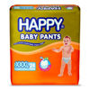 Picture of Happy Baby Pants XXXL