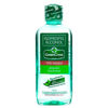 Picture of Green Cross 70% Isopropyl Alcohol with Moisturizer