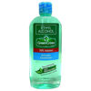 Picture of Green Cross 70% Ethyl Alcohol with Moisturizer