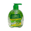 Picture of Green Cross Sanitizing Gel with Moisture Lock Pump