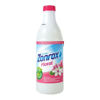 Picture of Zonrox Bleach Floral