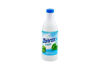 Picture of Zonrox Bleach Fresh