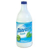Picture of Zonrox Bleach Fresh