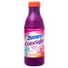Picture of Zonrox Colorsafe Blossom Fresh