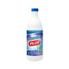 Picture of Zonrox Bleach Plus